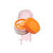 Mari Maria Makeup Soft Silk Loose Powder Cotton Candy- Embrace Brazilian beauty with a naturally radiant finish – Buy now at MKPBR.COM – Worldwide Shipping