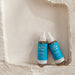 Maria Margarida Até Embaixo d’Água Makeup Fixer full packaging photo – Buy now at MKPBR.COM – Worldwide Shipping