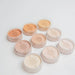 Packaging shot of Maria Margarida Tapioca Hydrating Powder – Buy now at MKPBR.COM – Worldwide Shipping