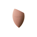 Mascavo ProBlender Original Makeup Sponge with Cloudsoft™ blending technology – Buy now at MKPBR.COM – Worldwide Shipping