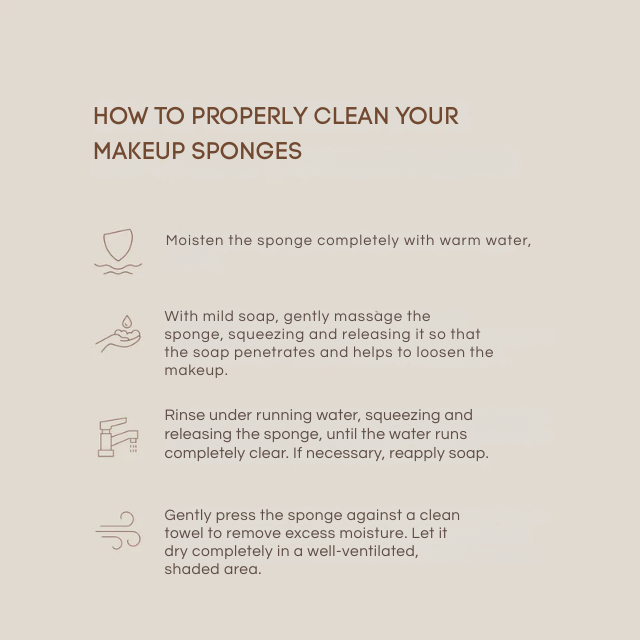  Mascavo ProBlender Original Mari Saad blender ultra-macio texture – Buy now at MKPBR.COM – Worldwide Shipping