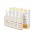 Maxfem Intimate Brightening Serum 5-Pack for even tone and deep hydration – Buy now at MKPBR.COM – Worldwide Shipping