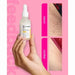 Discover the Brazilian wellness secret with Maxfem Intimate Brightening Serum – Buy now at MKPBR.COM – Worldwide Shipping