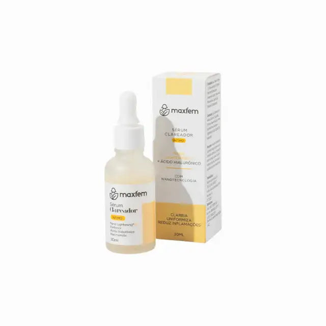 melanotan peptide for sale melanotan 2 peptide where to buy Melanotan 2 (10 MG)