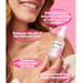 Maxfem Intimate Firming Serum for visibly youthful and firm intimate skin – Buy now at MKPBR.COM – Worldwide Shipping
