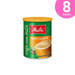Melitta Cafe com Leite Mix 8-pack wholesale creamy – Buy now at MKPBR.COM – Worldwide Shipping