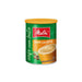 Melitta Cafe com Leite Mix creamy 7.05 oz – Buy now at MKPBR.COM – Worldwide Shipping