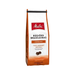 Melitta Cerrado 250g 100% Arabica caramel nuts – Buy now at MKPBR.COM – Worldwide Shipping