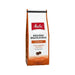 Melitta Cerrado 250g 100% Arabica caramel nuts – Buy now at MKPBR.COM – Worldwide Shipping