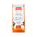 Melitta Cerrado Mineiro origin coffee – Buy now at MKPBR.COM – Worldwide Shipping