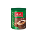 Melitta Chocolate Cappuccino Mix creamy irresistible 7.05 oz – Buy now at MKPBR.COM – Worldwide Shipping