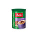Melitta Chocolate Hazelnut Cappuccino Mix creamy 7.05 oz – Buy now at MKPBR.COM – Worldwide Shipping