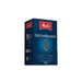 Melitta Decaffeinated smooth low caffeine – Buy now at MKPBR.COM – Worldwide Shipping