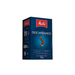 Melitta Decaffeinated smooth low caffeine – Buy now at MKPBR.COM – Worldwide Shipping