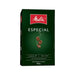 Melitta Especial Ground Coffee balanced 17.64 oz – Buy now at MKPBR.COM – Worldwide Shipping