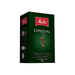 Melitta Especial multi-pack guaranteed flavor – Buy now at MKPBR.COM – Worldwide Shipping