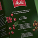 Melitta Especial premium quality Brazil – Buy now at MKPBR.COM – Worldwide Shipping