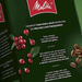 Melitta Especial sustained premium experience – Buy now at MKPBR.COM – Worldwide Shipping
