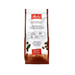 Melitta Mogiana 250g 100% Arabica chocolate nuts – Buy now at MKPBR.COM – Worldwide Shipping