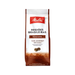 Melitta Mogiana Ground Coffee gourmet 8.8 oz – Buy now at MKPBR.COM – Worldwide Shipping