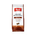 Melitta Mogiana Ground Coffee gourmet 8.8 oz – Buy now at MKPBR.COM – Worldwide Shipping