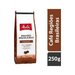 Melitta Mogiana medium-light roast – Buy now at MKPBR.COM – Worldwide Shipping