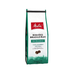 Melitta Regiões Brasileiras Sul de Minas Ground Coffee gourmet 8.8 oz – Buy now at MKPBR.COM – Worldwide Shipping