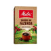 Melitta Sabor da Fazenda Ground Coffee 17.64 oz farm-fresh flavor – Buy now at MKPBR.COM – Worldwide Shipping
