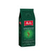 Melitta Spresso Grão 500g 100% Arabica dark chocolate – Buy now at MKPBR.COM – Worldwide Shipping
