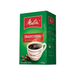 Melitta Tradicional Ground Coffee 4-pack consistent roast – Buy now at MKPBR.COM – Worldwide Shipping