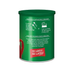 Melitta Tradicional Cappuccino authentic blend – Buy now at 