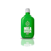 Milagrosa Pós Química by Gold Spell Co., powerful hair reconstruction after chemical treatments – Buy now at MKPBR.COM – Worldwide Shipping