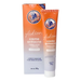 Minancora Antiacne Cream 30g product front – Buy now at MKPBR.COM – Worldwide Shipping