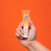 Brazilian Minancora Antiacne Cream – Buy now at MKPBR.COM – Worldwide Shipping