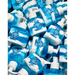 Mint Cream Kissable Gel by Phállebeauty – Buy now at MKPBR.COM – Worldwide Shipping