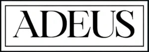 Adeus