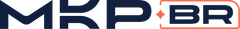 MKPBR
