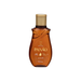 Front view of Paixão Avelã (Hazelnut) deodorant body oil 100ml