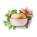 Authentic Brazilian Boticário Lily Lumière collection distributed by MKPBR Wellness – Buy now at MKPBR.COM – Worldwide Shipping