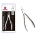 Mundial 770-PR Professional Stainless Steel Nail Clippers curved blade precision – Buy now at MKPBR.COM – Worldwide Shipping