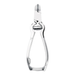 Mundial BC-527 Classic Toenail Clippers salon pedicure essential – Buy now at MKPBR.COM – Worldwide Shipping