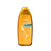 Muriel Almond & Argan Body Oil | Restorative, Anti-Aging & Protective Elixir | 5.07 fl oz (150ml) - Front view of the product packaging, highlighting its key features and elegant design – Buy now at MKPBR.COM – Worldwide Shipping