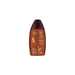 Muriel Almond & Collagen Body Oil | Hydrating & Firming Skin Elixir | 3.38 fl oz (100ml) – Buy now at MKPBR.COM – Worldwide Shipping