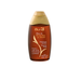 Muriel Almond & Hazelnut Body Oil | Hydrating & Antioxidant Skin Elixir |  100ml - Front view of the product packaging, highlighting its key features and elegant design for both sizes – Buy now at MKPBR.COM – Worldwide Shipping