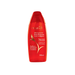 Muriel Rosehip & Collagen Body Oil | Hydrating & Firming Elixir in a fruit background | 150ml – Buy now at MKPBR.COM – Worldwide Shipping