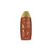 Muriel Almond & Hazelnut Body Oil | Hydrating & Antioxidant Skin Elixir | 5.07 fl oz (150ml) – Buy now at MKPBR.COM – Worldwide Shipping