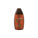 Muriel Almond & Sweet Fennel Body Oil | Hydrating, Firming & Luminosity Elixir | 3.38 fl oz (100ml) - Front view of the product packaging, highlighting its key features and elegant design – Buy now at MKPBR.COM – Worldwide Shipping