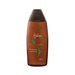 Muriel Almond & Sweet Fennel Body Oil | Hydrating, Firming & Luminosity Elixir | 5.07 fl oz (150ml) - Front view of the product packaging, highlighting its key features and elegant design – Buy now at MKPBR.COM – Worldwide Shipping