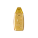 Muriel Almond & Vanilla Body Oil | Hydrating & Sensual Skin Elixir | 100ml  – Buy now at MKPBR.COM – Worldwide Shipping