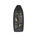 Muriel Arabian Natural Oils Body Oil (Argan & Myrrh) | Exotic Hydration, Elasticity & Protective Elixir | 5.07 fl oz (150ml) - Front view of the product packaging, highlighting its key features and elegant design – Buy now at MKPBR.COM – Worldwide Shipping